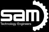 Sam Technology Engineers Pty LTd