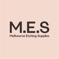 Melbourne Etching Supplies
