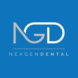 Nexgen Dental