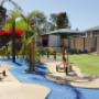KIDI KINGDOM CHILD CARE CENTRE - HILLCRES