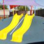KIDI KINGDOM CHILD CARE CENTRE - HILLCRES