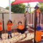 KIDI KINGDOM CHILD CARE CENTRE - HILLCRES