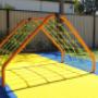 KIDI KINGDOM CHILD CARE CENTRE - HILLCRES