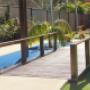 KIDI KINGDOM CHILD CARE CENTRE - HILLCRE