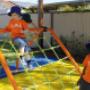 KIDI KINGDOM CHILD CARE CENTRE - HILLCRE