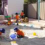 Kidi Kingdom Child Care Centre Hillcrest