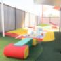Kidi Kingdom Child Care Centre Hillcrest