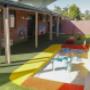 Kidi Kingdom Child Care Hillcrest Centre