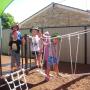 Kidi Kingdom Child Care Hillcrest Centre