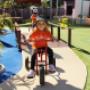 Kidi Kingdom Child Care Hillcrest Centre