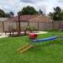 Kidi Kingdom Child Care Hillcrest Centre