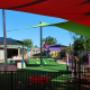 Kidi Kingdom Child Care Hillcrest Centre