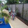Kidi Kingdom Child Care Hillcrest Centre