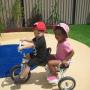 Kidi Kingdom Child Care Hillcrest Centre