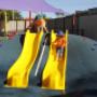 Kidi Kingdom Child Care Hillcrest Centre