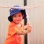 Kidi Kingdom Child Care Hillcrest Centre
