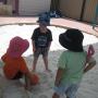 Kidi Kingdom Child Care Hillcrest Centre