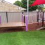 Kidi Kingdom Child Care Hillcrest Centre