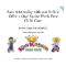 One-week-child-care