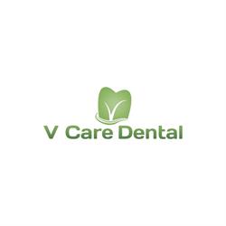 V Care Dental - Patterson Lakes