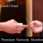Ucard.Cloud Premium Network