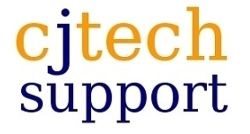 CJ Tech Support