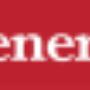 The Jenerator! Pty Ltd