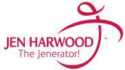 The Jenerator! Pty Ltd