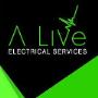 A-Live Electrical Services Pty Ltd