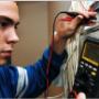 A-Live Electrical Services