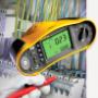 General Electrical Service