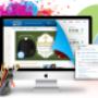 Professional Website Design