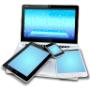 Web and Mobile Design