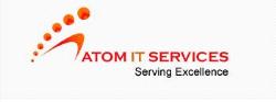 Atom IT Services