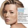 Dermal Filler