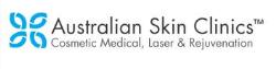Australian Skin Clinics