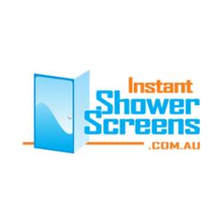 Instant Shower Screens