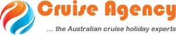 Cruise Agency