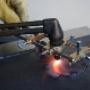 Gas Cutting Circle Guide2
