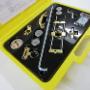 Gas Cutting Guide Kit