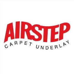 Airstep Australia