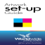 Worldwide Printing Solutions