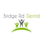 Bridge Rd Dental