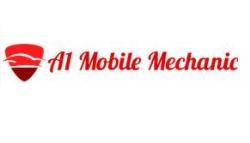 A1 Mobile Mechanics Sydney