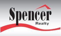 Spencer Realty