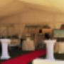 Tents4Events - Party hire