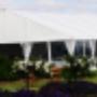 Tents4Events - Tent hire
