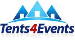 Tents4Events