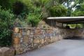 PV Stoneworks background