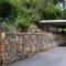 Cataract-Gorge-Entrance